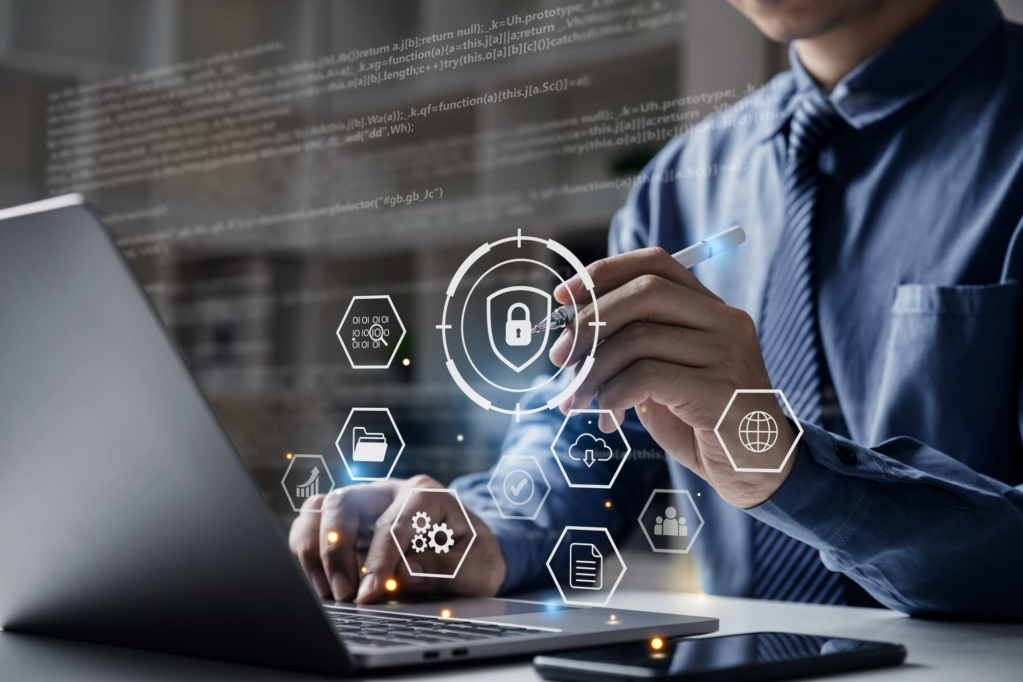 Cybersecurity, nuove regole con NIS2 e DORA: cosa cambia in Europa