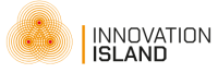 innovation-island-logo