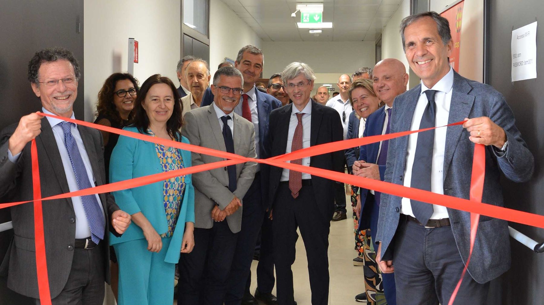 YouCube, nasce l'incubatore Unict che mette in rete idee, ricerca e ...