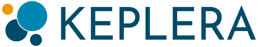 keplera