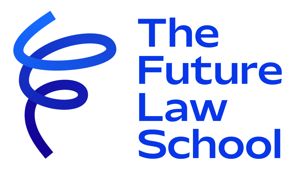 the_future_law_school