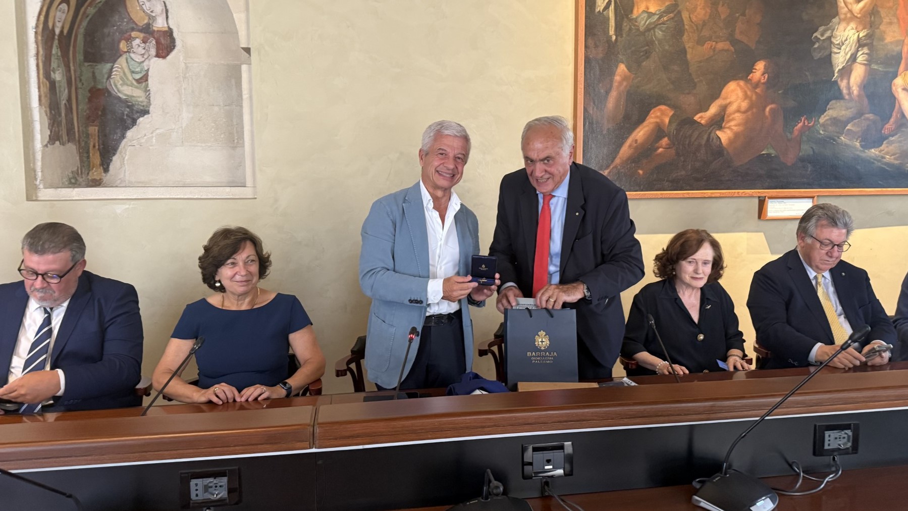 Me to You Orsetto della laurea - 9