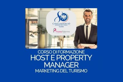 CORSO_HOST_E_PROPERTY_MANAGER_cover