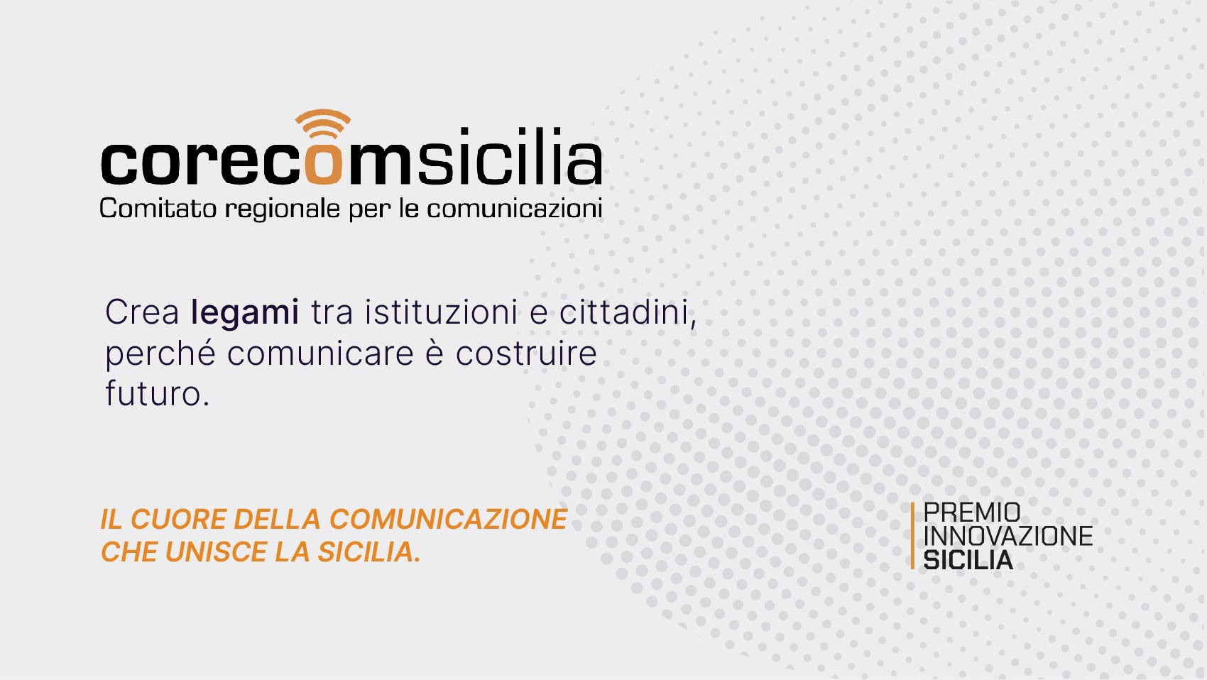 Corecom: difendere i tuoi diritti nella comunicazione digitale ...