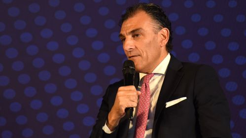 Edy Tamajo Bando Step