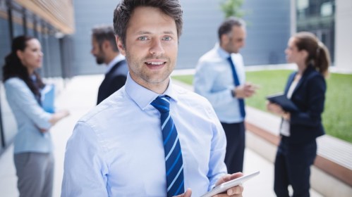 Intesa Sanpaolo Elite Lounge 2025: 60 pmi e startup per crescere e raccogliere capitali