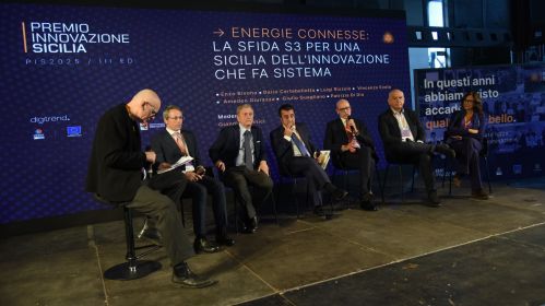 Risorse e talenti ci sono, ma cosa decide davvero il futuro dell'innovazione in Sicilia?