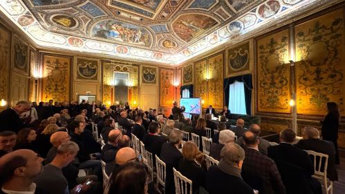 IRSAP, dagli spazi al futuro delle imprese: verso aree industriali più competitive in Sicilia