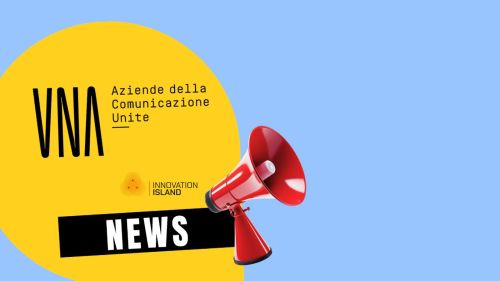 Fidarsi è bene? Alla ricerca del centro di gravità delle Relazioni Pubbliche oggi