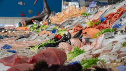 Nuove infrastrutture e sostenibilità: UniCredit supporta il piano di investimenti di Blu Ocean