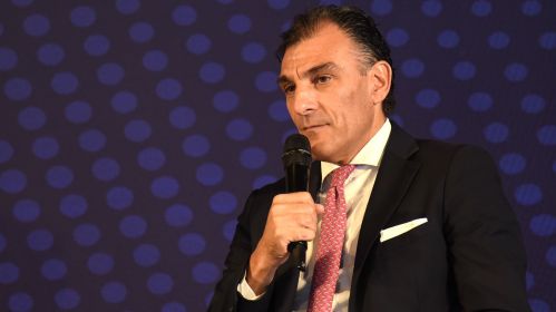 Non solo incentivi: AI e sviluppo globale al centro della strategia della Regione Siciliana