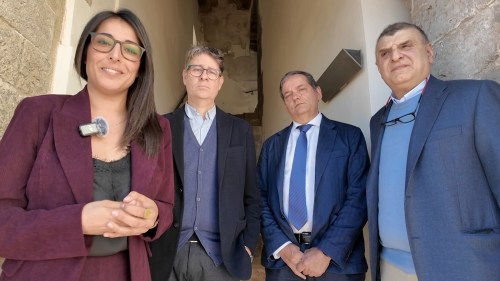 Dallo scarto all'upcycling alimentare, così NutriUp crea nuovi ingredienti premium