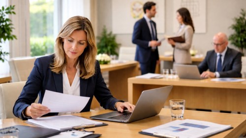 Accordo tra UniCredit e Camera di commercio del Sud Est Sicilia per il servizio di cassa