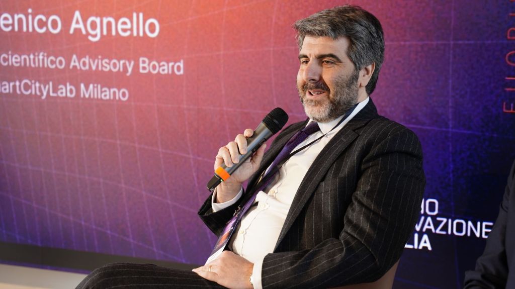 L’innovazione non è statica: il trasferimento di conoscenze genera nuovi modelli di sviluppo