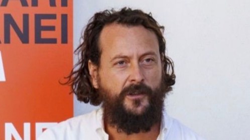 Federico Papa nell’AI Act Advisory Forum dell’Unione Europea