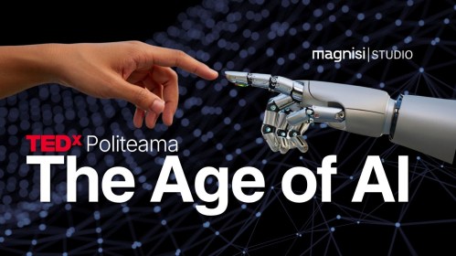 b751618588a4749a0c6f3e6467a1c67d07c9c0bb8e3564ec0f3903fdd83e4448.jpg