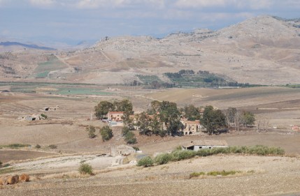 Borgo Pietro Lupo Via dei Borghi