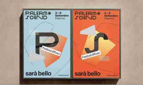 palermo sound 2026