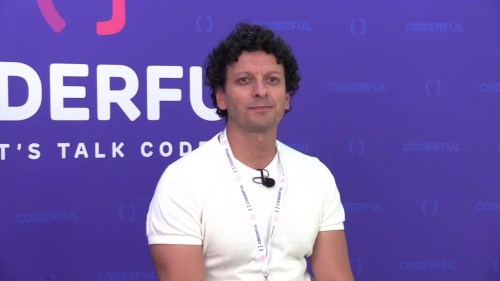 Costruire l'infrastruttura del futuro: dati, processi e un nuovo polo dell'innovazione in Sicilia
