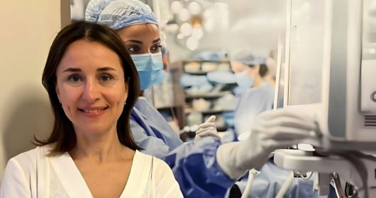 Ma gli ITS Academy sono di destra o di sinistra?
